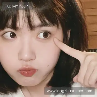 伏曼凤